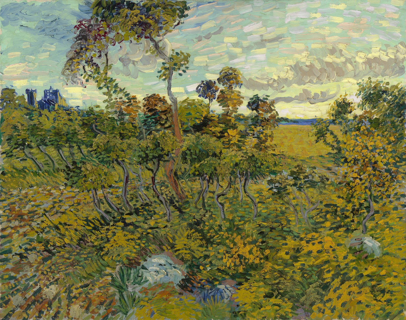 Vincent+Van+Gogh-1853-1890 (805).jpg